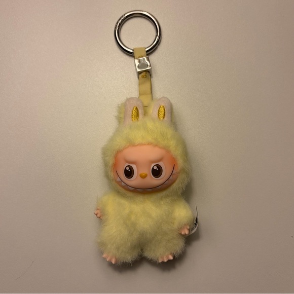 POP MART - Labubu - Picture 2 of 2